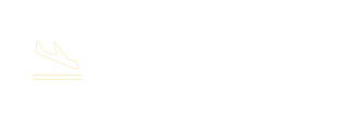 girona arrivals