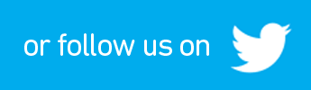 Follow us on Twitter