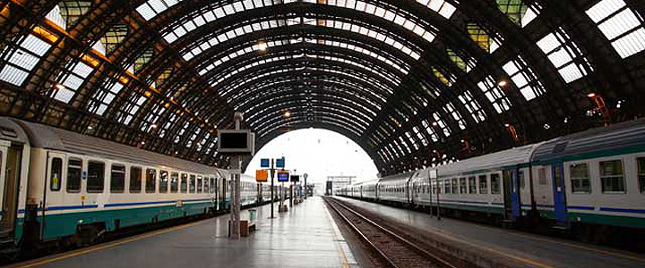 jerez de la frontera trains