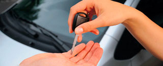 girona carhire