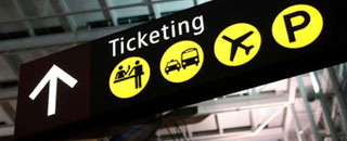 girona airport