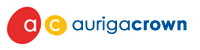 AurigaCrown car hire at Granada Airport