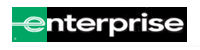 Enterprise Car Hire at Madrid Airport