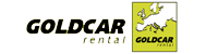 Goldcar rent a car at Murcia Airport