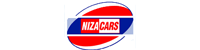 Niza Cars at Gibraltar Airport