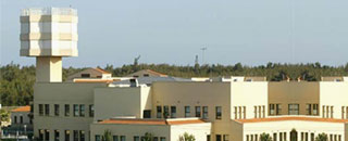 gran canaria airport