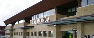 salamanca