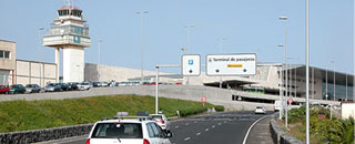 tenerife north airport